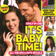 Illustration for article titled This Week In Tabloids: Editors Actually Admit to Being Hoaxed by Teen Mom's Mom